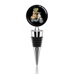 Next Hundeoverall Familien-Kollektion Hundepyjama – Bild 1 von 6