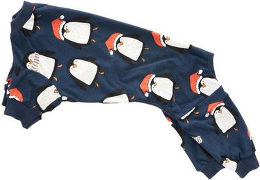 Produktbild von Next Hundeoverall Familien-Kollektion Hundepyjama