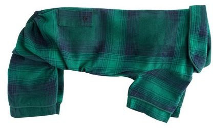 Produktbild von Next Hundeoverall Familien-Kollektion Hundepyjama