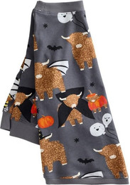 Produktbild von Next Hundeoverall Schlafanzug-T-Shirt, Haustier