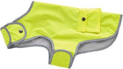 Produktbild von Next Hunderegenmantel Wasserdichter Hundemantel