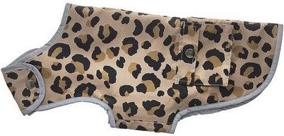 Produktbild von Next Hunderegenmantel Wasserdichter Hundemantel