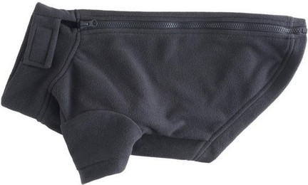 Produktbild von Next Tierjacke Hunde-Fleece