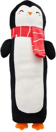 Produktbild von Next Tierkuscheltier Hundespielzeug, Polyester, (1-tlg)