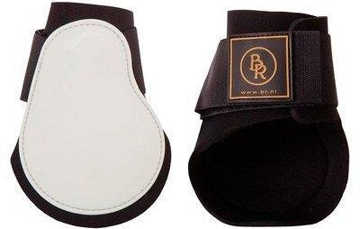 Produktbild von Nicht elastischer Klauenschutz BR Equitation Event