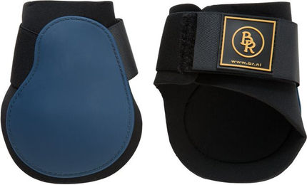 Produktbild von Nicht elastischer Klauenschutz BR Equitation Event