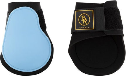 Produktbild von Nicht elastischer Klauenschutz BR Equitation Event