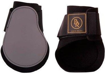 Produktbild von Nicht elastischer Klauenschutz BR Equitation Event