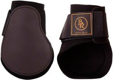 Produktbild von Nicht elastischer Klauenschutz BR Equitation Event