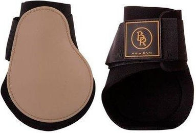 Produktbild von Nicht elastischer Klauenschutz BR Equitation Event