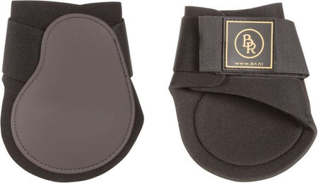 Produktbild von Nicht elastischer Klauenschutz BR Equitation Event