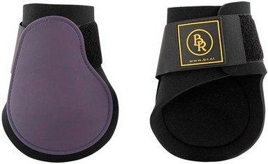 Produktbild von Nicht elastischer Klauenschutz BR Equitation Event