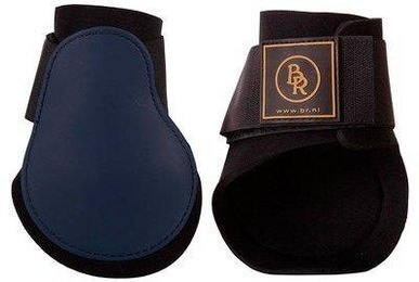 Produktbild von Nicht elastischer Klauenschutz BR Equitation Event