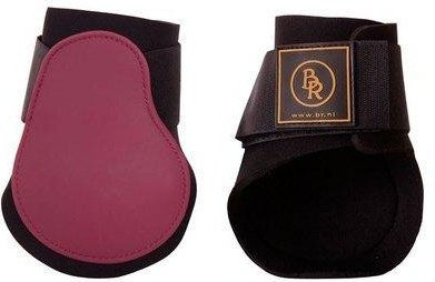 Produktbild von Nicht elastischer Klauenschutz BR Equitation Event