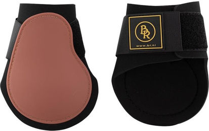 Produktbild von Nicht elastischer Klauenschutz BR Equitation Event