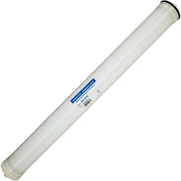 Produktbild von Niederdruck-Membran-Osmoseanlage AVT