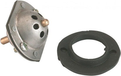 Produktbild von Niederdruckventil Kerbl