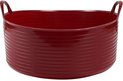 Produktbild von Niedriger Eimer HorseGuard