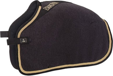 Produktbild von Nierendecke Acrylic Heritage