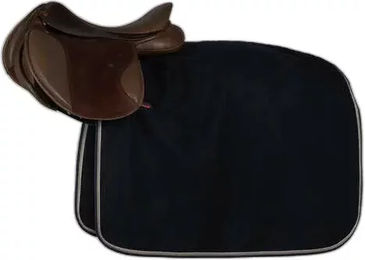 Produktbild von Nierendecke aus Wolle B Vertigo Augusta