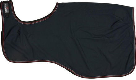 Produktbild von Nierendecke Catago