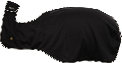 Produktbild von Nierendecke Classic Softshell für Pferd