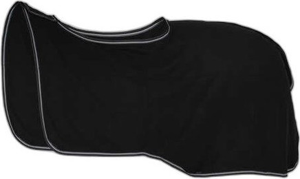 Produktbild von Nierendecke für Pferd Horze Kiel