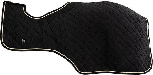 Produktbild von Nierendecke für Pferd Polar ANKY ATB25011