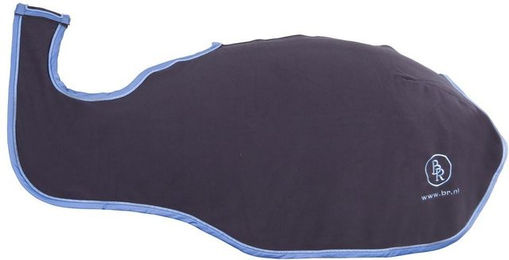 Produktbild von Nierendecke für Pferd Polar BR Equitation Event 380g