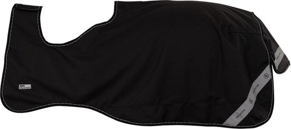 Produktbild von Nierendecke für Pferd Polar BR Equitation Flash 1200D