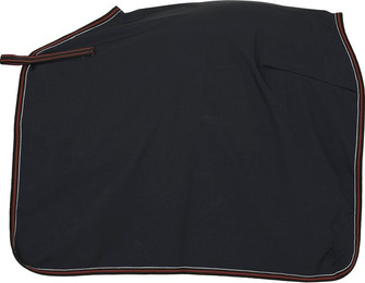 Produktbild von Nierendecke für Pferd Polar Catago