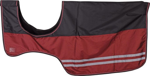 Produktbild von Nierendecke für Pferd Polar Harry's Horse WI24 0g