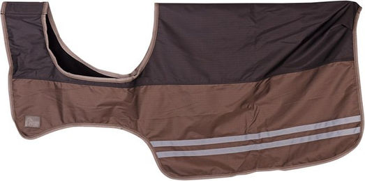 Produktbild von Nierendecke für Pferd Polar Harry's Horse WI24 0g