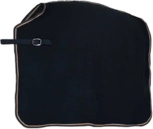 Produktbild von Nierendecke für Pferde Fleecedecke Horze Kiel