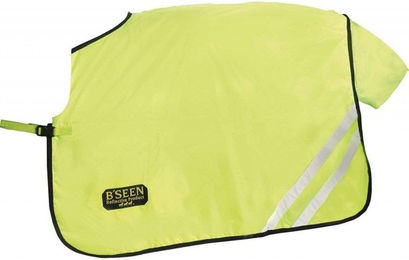 Produktbild von Nierendecke HorseGuard B'Seen