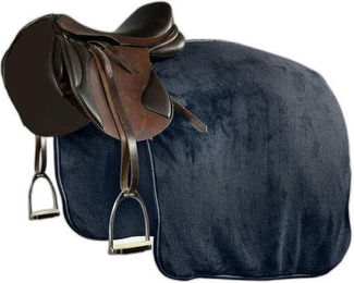 Produktbild von Nierendecke Horze Kingsley