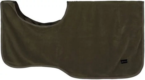 Produktbild von Nierendecke Horze Marquess