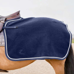 Produktbild von Nierendecke Horze Vail