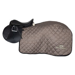 Produktbild von Nierendecke Wolle HVPFrancis