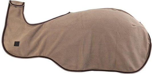 Produktbild von Nierendecken für Pferde BR Equitation