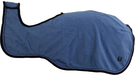 Produktbild von Nierendecken für Pferde BR Equitation CLX