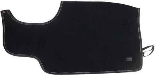 Produktbild von Nierendecken für Pferde Cavallo Cavajorid