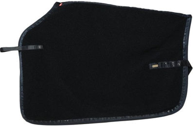 Produktbild von Nierendecken für Pferde GEM Tao