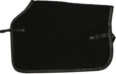 Produktbild von Nierendecken für Pferde GEM Tao