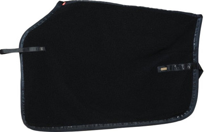 Produktbild von Nierendecken für Pferde GEM Tao