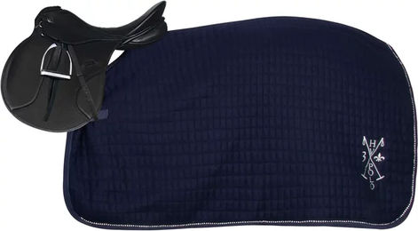 Produktbild von Nierendecken für Pferde HV Polo Franka