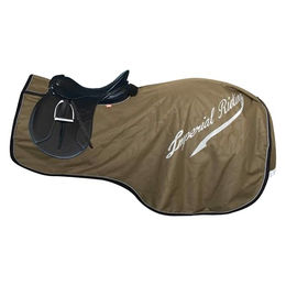 Nierendecken für Pferde Imperial Riding Super-dry 0gr – Bild 1 von 3