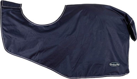 Produktbild von Nierendecken für Pferde Umbria Equitazione