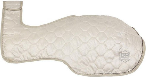 Produktbild von Nierendecken für Übungspferde BR Equitation Zamora