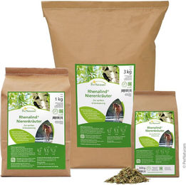 Nierenkräuter Rhenalind – Bild 1 von 2